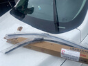 湃速13-20款福特蒙迪欧无骨雨刮器原装原厂汽车雨刷片胶条静17 1819年 实拍图