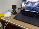 【官方质检】苹果（Apple） MacBook Pro/Air M1M2M3M4二手苹果笔记本电脑 【拍拍质检丨多仓次日达】 23年16寸【M3Pro-12+18】36+512 99新非国行 国行联系 实拍图