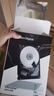 西部数据（WD）10TB 企业级机械硬盘DC HA340 SATA 7200转512MB CMR垂直 服务器硬盘 3.5英寸WUS721210BLE6L4 实拍图