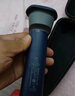 飞利浦（PHILIPS）电动剃须刀新一代旋风2系刮胡刀风驰净剃6D自贴合刀头 圣诞节礼物送男友送老公 父亲生日礼物 实拍图