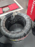 固铂（Cooper）汽车轮胎 235/55R19 105H  CTT 适配奔驰C/H6/Q5L 实拍图