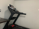 速尔（SOLE）美国高端跑步机家庭用静音减震F63系护膝爬坡智能可折叠健身器材 【经典热销款】-爬坡-F63SPRO 实拍图