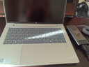 惠普（HP）战66 14英寸2025轻薄笔记本电脑 标压锐龙7 H 255 24G 1T 2.5K屏 专业色域 1年上门【国家补贴】 实拍图