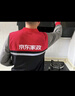 京东家政清洗 家用抽油烟机全拆洗 家电清洗上门服务清洁保养保洁 实拍图