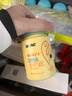 Inne因你dha婴幼儿0-3岁婴儿藻油30粒/瓶 宝宝儿童DHA软胶囊4盒  实拍图