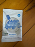 小皮（Little Freddie）有机高铁大米粉原味25g*1包尝鲜装6月+宝宝辅食婴儿米糊 实拍图