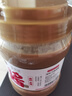 六必居京觅联名 纯芝麻酱 618g 凉拌面热干面酱火锅蘸料 实拍图