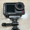 大疆 Osmo Action 5 Pro 超旗舰画质运动相机户外摩托骑行潜水vlog相机便携式旅拍摄像机 实拍图