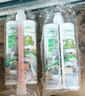 三棵树漆双管美缝剂施工工具 AB胶美缝剂施工工具包一套 钢球铲刀美缝纸 实拍图