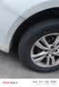ENTDA中策安达轮胎 汽车轮胎 205/65R15 94V D01 适配帝豪/科鲁兹 实拍图