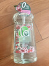 妈妈壹选La 植萃1L樱花洗洁精食品级 洗涤灵餐具果蔬清洗剂 奶瓶清洗 实拍图