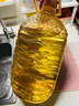 多力葵花籽油4.5L 食用油  含维生素e 物理压榨（新老包装随机发货） 实拍图