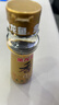 金龙鱼纯芝麻香油 100ml【一级】凉拌 调味 烹饪 火锅 调味油 实拍图