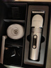 康夫（CONFU）座充电推子剃头理发器理发店专用专业理发电推剪成人电动推剪儿童理发剪刀KF-T113 实拍图