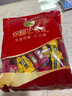 徐福记 酥心糖1000g/袋约100颗 新年糖果 结婚订婚 侯明昊推荐 实拍图