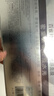 百雀羚（PECHOIN）多肽聚胶光感面膜盒装*2胶原水光抗皱补水免洗品质国货新年礼物 实拍图