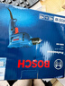 博世（BOSCH）GBM 400 KLE 手电钻多功能400瓦电动螺丝刀手枪钻 自锁夹头 实拍图