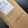 松占适用于丰田卡罗拉雷凌锐放锋兰达亚洲狮凌尚车载屏幕专用手机支架 卡罗拉/雷凌/锐放/锋兰达/凌尚【横竖两用A款】 19-26款【8寸屏幕/9寸屏幕】 实拍图