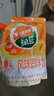 菓珍阳光甜橙味 壶嘴装400g果珍维C橙汁冲饮粉 速溶饮料(包装随机) 实拍图