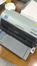 爱普生（EPSON）LQ-610KII 针式打印机 LQ-610K升级版 针式打印机（82列） 实拍图