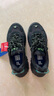 斐乐 FUSION斐乐潮牌女鞋硬糖鞋厚底老爹鞋女运动鞋女 黑色-BK 36.5 实拍图