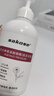 sakose凡士林氨基酸啫喱搓泥浴宝500g深层清洁保湿去角质沐浴露磨砂膏 实拍图