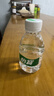 怡宝饮用纯净水210ml*24瓶 口袋水 整箱装 实拍图