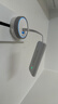 联想随身wifi6拯救者无线移动支持5G/4G设备Type-c免插卡无限流量网络笔记本电脑便携上网车载插电2026 实拍图