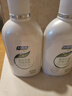 妇炎洁女性妇科私处洗液 护理液植物本草抑菌洗液 380ml*2+冲洗器 实拍图