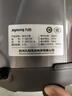 九阳（Joyoung）深汤系列4-5人5L0涂层内胆电压力锅压力煲家用智能预约煲汤营养粥5升高压锅Y-50C39 实拍图