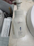 阿道夫精油香沐慕斯520ml 香氛香水泡泡沐浴露 平滑嫩肤沐浴液 实拍图