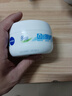 妮维雅（NIVEA）柔美润肤身体乳女士200ml（乳液面霜面部身体护肤滋润）新年礼物 实拍图