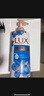 力士(LUX)沐浴露 闪亮冰爽 沁爽香氛 爽肤香氛沐浴乳1000g留香 实拍图