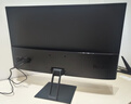小米（MI）小米Redmi 21.45英寸显示器 75Hz 8Bit色深 全高清微边框低蓝光 电脑办公显示器显示屏 A22节能版 实拍图