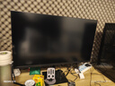 小米（MI）REDMI27英寸4K专业级色准HDR400 10Bit Type-C90W 适配17PM旋转升降办公显示器屏A27UType-C版2026 实拍图