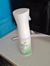 CUCM进口空气清新剂卫生间厕所除臭汽车内饰去异味室内卧室芳香剂 实拍图