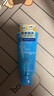 珊珂净颜卸妆洁面乳120g 柔和净肤洗卸合一卸妆保湿洗面奶女日本进口 实拍图