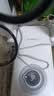 志高（CHIGO）烘鞋器 干鞋器暖鞋器定时可伸缩鞋子烘干器烤鞋器 实拍图