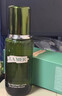 海蓝之谜（LA MER）焕新精萃水150ml*2精粹水护肤品套装化妆品礼盒生日新年礼物女 实拍图