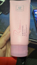 DESIQNER COLLECTION浪漫身体乳保湿秋冬滋润补水全身润肤香水味留香干燥 身体乳两支装*200ml 实拍图