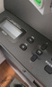兄弟（brother）DCP-L2508DW激光家用办公打印机复印机扫描机一体机手机连接学生打印用双面无线有线2535dw升级款 实拍图
