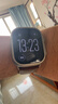 Apple Watch Series/SE/Ultra 1/2/S6/7/8/9/10 二手苹果手表自营 Apple Watch Ultra 2 实拍图
