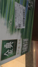 伊利金典3.8g乳蛋白有机全脂纯奶250ml*10盒新老包装随机 礼盒装 实拍图