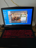 联想（Lenovo) 拯救者15.6寸Y7000/ R9000P高刷电竞吃鸡设计游戏本二手笔记本电脑 95新I5-7300H 1050TI电竞款R720 8G512G/定制升级 实拍图