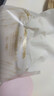 泉林本色抽纸170抽*18包整箱批发家用餐巾纸面巾纸卫生纸柔软亲肤纸巾 实拍图