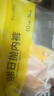 巴迪高（BADIGAO）一次性内裤女孕产妇纯棉旅行女士月子大码日抛14条XL码安全灭菌 实拍图