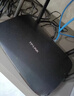 普联（TP-LINK）大道路由器7DR6430 BE6400 5G WiFi7千兆双频家用高速穿墙 2.4G wifi6无线 2.5G网口 游戏加速 实拍图