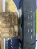 美的（Midea）真空封口机 家用小型全自动真空包装机 食品塑封机干湿两用大吸力真空保鲜打包机 MJ-CF07X7-101 实拍图