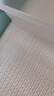KOOLIFE适用 红米note13/13pro钢化膜小米Redmi note12Turbo手机膜保护贴膜玻璃全屏盖超薄高清防摔指纹 实拍图