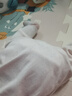 德佑婴儿一次性隔尿垫46片33*45cm护理垫不可洗尿垫姨妈垫 实拍图